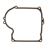 Sump Gasket for Selected Briggs &amp; Stratton 25 Series Motors 271702 271702S