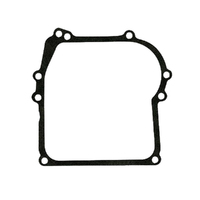 Sump Gasket suitable for Selected Briggs Motors 80900-80997 270833 692218