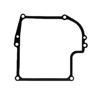 Crankcase Gasket for Briggs &amp; Stratton 17 19 Series Engines 27750 271701