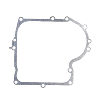 SUMP GASKET FOR SELECTED BRIGGS AND STRATTON 28 SERIES MOTORS 271916