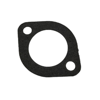 Intake Gasket for 18HP Briggs &amp; Stratton V Twin Engines 270884 692219