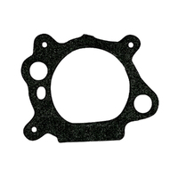 10x Air Filter Gasket suits Briggs &amp; Stratton Quantum Motors w/ Primer 272653