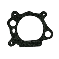 5x Air Filter Gasket suits Briggs &amp; Stratton Quantum Motors w/ Primer 272635