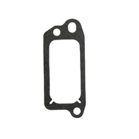 Tappet Gasket for 4.5HP Briggs &amp; Stratton Quantum Series Engines 272481S 699833