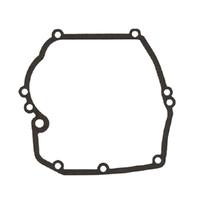 Lawn Mower Sump Gasket for Briggs &amp; Stratton fits 4.5 HP 272198 692232