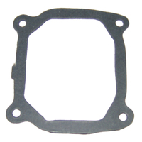 Valve Cover Gasket for Honda Engines &amp; Utility Lawn Mower Models 12391-ZE7-T00