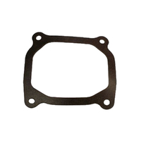 Valve Cover Gasket fits GXV160 12391-ZE7-M10