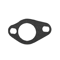 Carburetor Mounting Gasket for Tecumseh Motors TNT TVS HS LAV 26754 26756