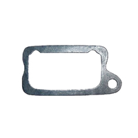 Valve Tappet Cover Gasket for 9 &amp; 11 Series Briggs and Stratton Motors 270239