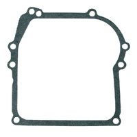 Crankcase Gasket suitable for Briggs &amp; Stratton 11 Series Engines 270896