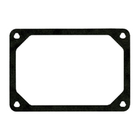 Rocket Cover Gasket for Briggs &amp; Stratton 21 28 31 Series Motors 272475S 272475