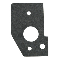 Fuel Tank Gasket for Briggs &amp; Stratton Horizontal Shaft Engines 27404