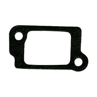 Carburettor Intake Gasket for Briggs 9 Series Engines 270345 270345S