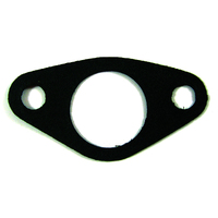 Carburettor Insulator Gasket for Honda Engine Models GX240 GX360K1 16223-ZA0-700