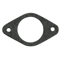 Intake Gasket for Briggs &amp; Stratton 10 and 13 Series Engine Models 270070