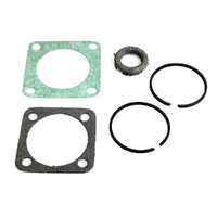 Ring Kit for Victa 125cc Motors EN705075 EN71904 EN70904A EN70033A