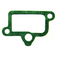 LAWN MOWER BOWL GASKET FOR VICTA VC160 MOTORS WITH G3 CARBS CR03269A