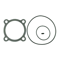 Lawn Mower Gasket &amp; O Ring Kit for Victa Power Torque Mowers