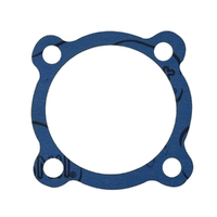 Head Gaskets fits Victa Power Torque Motors from 1988 Onwards EN72516A