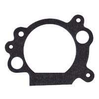 Air Cleaner Gasket for Briggs &amp; Stratton Single Cylinder OHV Engines 692667