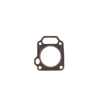 Head Gasket for Honda 9HP Horizontal Shaft Engine Models GX270 12251-ZH9-000