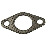 Exhaust Manifold Gasket Suits Honda GX240 GX340 GX390 18333-ZK6-Y00