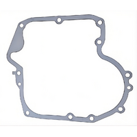 Crankcase Gasket For Briggs &amp; Stratton  3000E 3000EX 4000E 4000EX And 1900EX Series Engines Replaces 697110