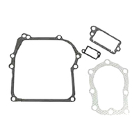 Gasket Set for 11 Series 4HP Briggs &amp; Stratton Motors 391662
