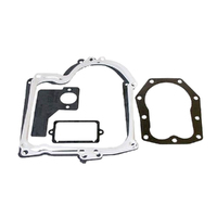 Gasket Set suitable for Briggs &amp; Stratton 25 Series Motors 393411