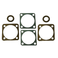 Gasket Set suitable for Victa VC160 Motors Part EN70758S