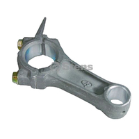 Lawn Mower Stens Conrod for Honda Motors GX160 GX200 13200-ZE1-010