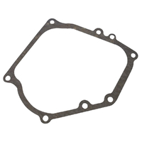 Crankcase Base Gasket Suits Honda GX160 and GX200 11381-ZH8-801