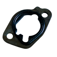 Carburettor Base Gasket – suits Honda GX140/160 16220-ZE1-020