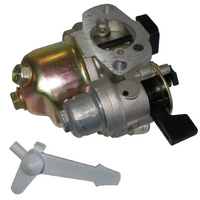 Carburettor Assembly for Honda GX160 16100-ZH8-812