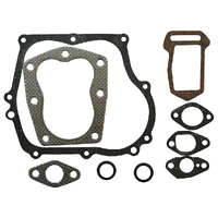Gasket Set suitable for Honda Engine Models G200 061A1-883-000