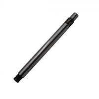 Drive Shaft suitable for Honda GXV160 Lawn Mowers 23411-ZE7-000