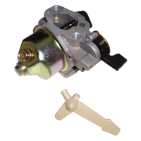 Carburettor for HONDA GX200 Replaces 16100-ZL0-000
