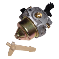 Carburettor for HONDA GX120 Replaces 16100-ZH7-800