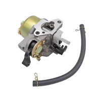 Carburettor for HONDA GX100 Replaces 16100-Z0D-V22