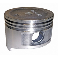 Piston For Honda GX200 Replaces 13101-ZL0-010