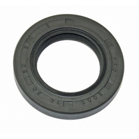 Oil Seal For Honda GX200 PJ30507 Replaces 91202-805-610