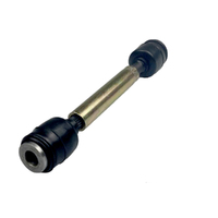 Drive Shaft for Honda Self Propelled Mowers HRC216 HRU215 22100 VB5 804