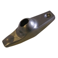 Rocker Valve Fits Honda Replaces 14431-ZE1-000