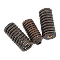 Antivibe Buffer Set fits Husqvarna Chainsaws 365 Replaces 503 63 76-01