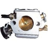 Tillotson Carburettor suits Husqvarna Model 268 Chainsaws HE-18A 503 28 03 16