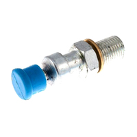 Decompression Valve fits Most Husqvarna Chainsaws K950 K960 K970 K1250 K1260