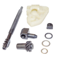 Chain Adjuster for Husqvarna Chainsaws 365 362 372 385 390 537 04 41-02