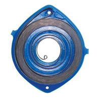 Replacement Recoil Starter Spring fits Husqvarna Partner Cut Off Saws K760 K960