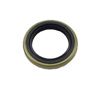 Crankshaft Seal for Husqvarna Chainsaws 362 365 371 372 503 26 03-01