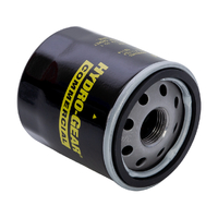 Genuine Hydro-Gear Oil Filter for Gravely Hustler Scag Toro Hydro Gear 600976 21545100
